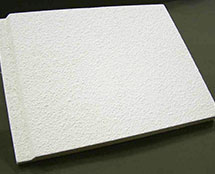 山東旗勝重工科技有限公司 